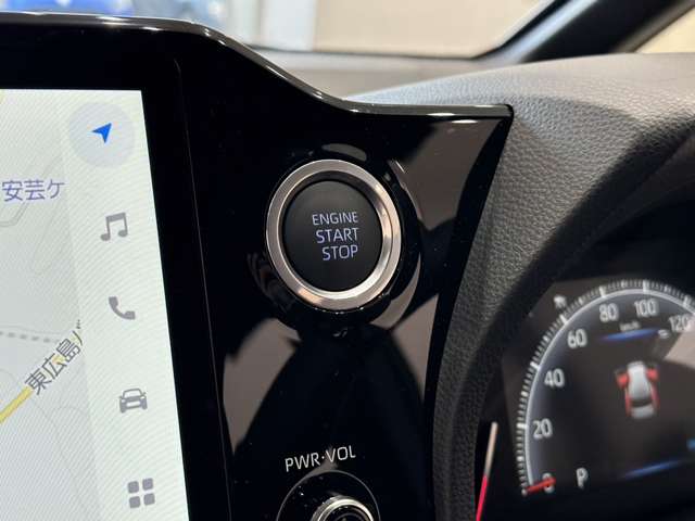 トヨタ ノア ２．０ Ｓ－Ｚ R4年 (中国) 99