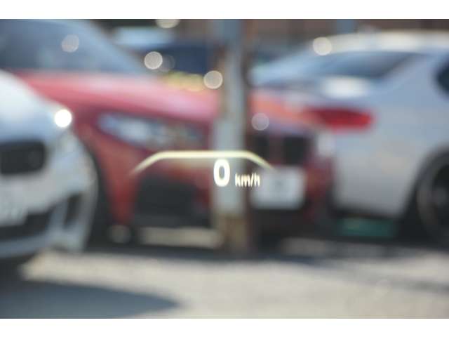 ＢＭＷ ５シリーズ ５４０Ｉ Ｘドライブ Ｍスポーツ ４ＷＤ H29年 (関東) 99