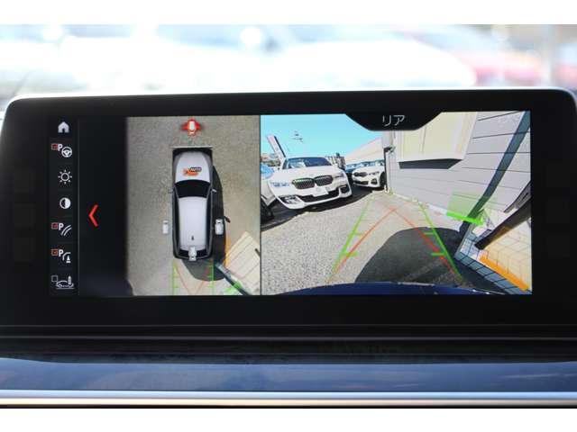 ＢＭＷ ５シリーズ ５４０Ｉ Ｘドライブ Ｍスポーツ ４ＷＤ H29年 (関東) 99