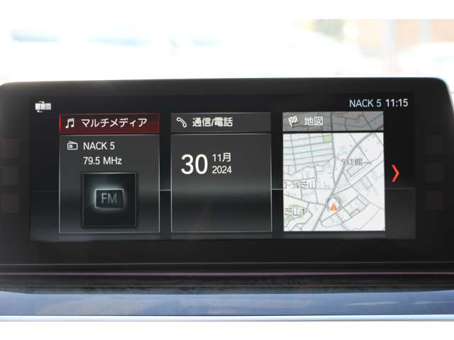 ＢＭＷ ５シリーズ ５４０Ｉ Ｘドライブ Ｍスポーツ ４ＷＤ H29年 (関東) 99