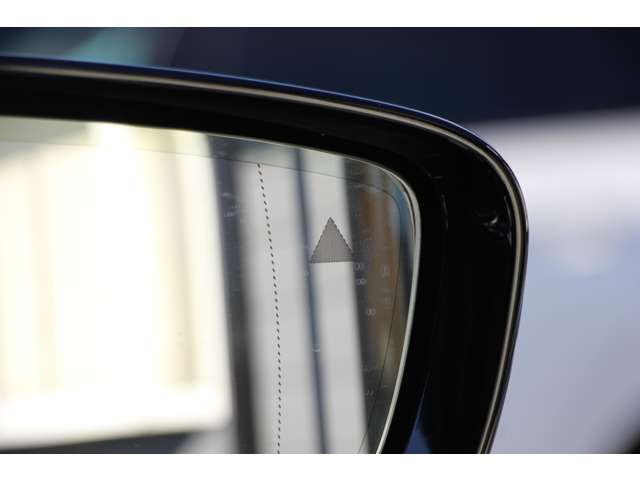 ＢＭＷ ５シリーズ ５４０Ｉ Ｘドライブ Ｍスポーツ ４ＷＤ H29年 (関東) 99