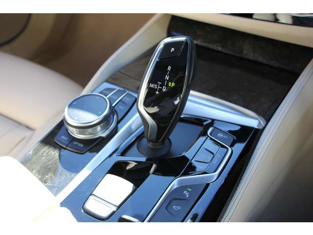 ＢＭＷ ５シリーズ ５４０Ｉ Ｘドライブ Ｍスポーツ ４ＷＤ H29年 (関東) 99