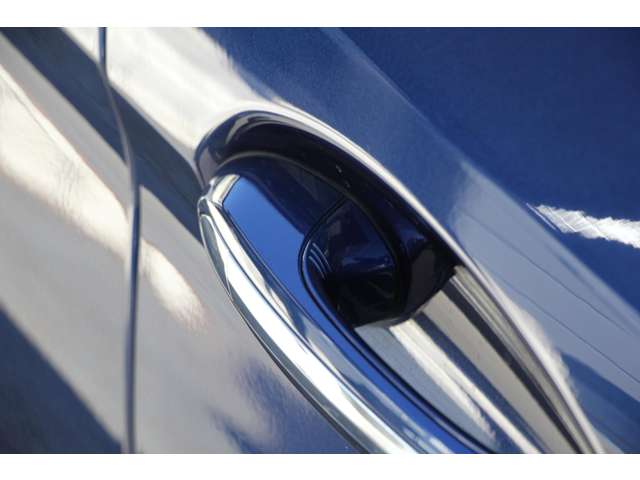 ＢＭＷ ５シリーズ ５４０Ｉ Ｘドライブ Ｍスポーツ ４ＷＤ H29年 (関東) 99