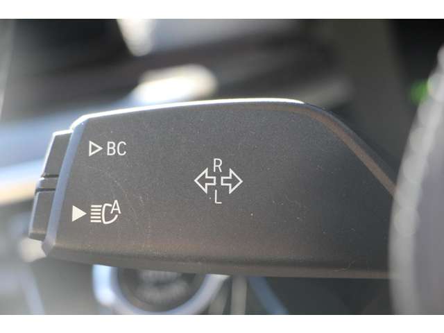 ＢＭＷ ５シリーズ ５４０Ｉ Ｘドライブ Ｍスポーツ ４ＷＤ H29年 (関東) 99