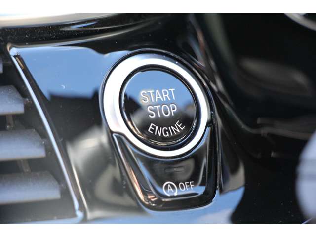 ＢＭＷ ５シリーズ ５４０Ｉ Ｘドライブ Ｍスポーツ ４ＷＤ H29年 (関東) 99