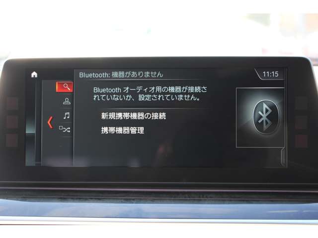 ＢＭＷ ５シリーズ ５４０Ｉ Ｘドライブ Ｍスポーツ ４ＷＤ H29年 (関東) 99