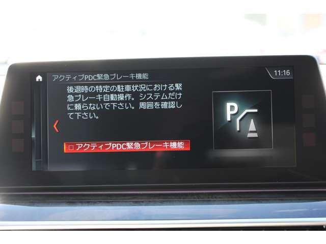 ＢＭＷ ５シリーズ ５４０Ｉ Ｘドライブ Ｍスポーツ ４ＷＤ H29年 (関東) 99