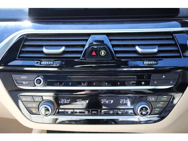 ＢＭＷ ５シリーズ ５４０Ｉ Ｘドライブ Ｍスポーツ ４ＷＤ H29年 (関東) 99