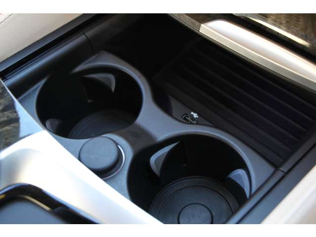 ＢＭＷ ５シリーズ ５４０Ｉ Ｘドライブ Ｍスポーツ ４ＷＤ H29年 (関東) 99