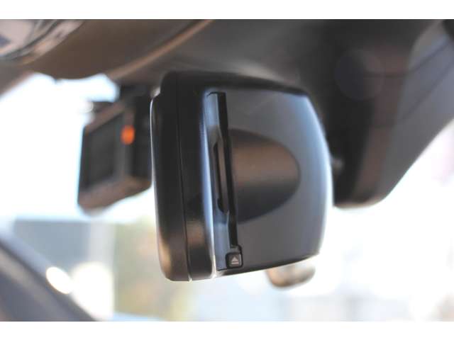 ＢＭＷ ５シリーズ ５４０Ｉ Ｘドライブ Ｍスポーツ ４ＷＤ H29年 (関東) 99