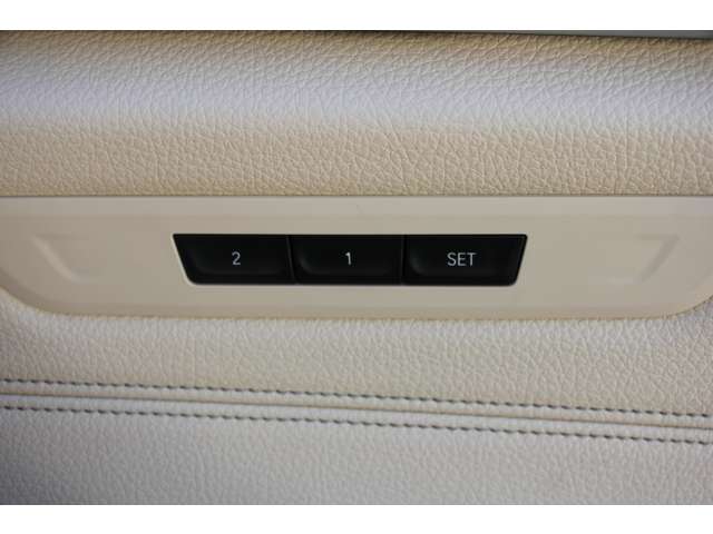 ＢＭＷ ５シリーズ ５４０Ｉ Ｘドライブ Ｍスポーツ ４ＷＤ H29年 (関東) 99