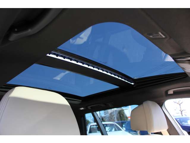 ＢＭＷ ５シリーズ ５４０Ｉ Ｘドライブ Ｍスポーツ ４ＷＤ H29年 (関東) 99