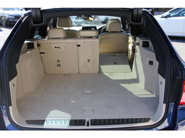 ＢＭＷ ５シリーズ ５４０Ｉ Ｘドライブ Ｍスポーツ ４ＷＤ H29年 (関東) 99