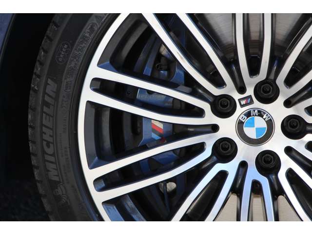 ＢＭＷ ５シリーズ ５４０Ｉ Ｘドライブ Ｍスポーツ ４ＷＤ H29年 (関東) 99