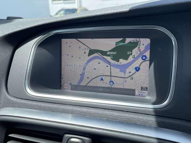 ボルボ Ｖ４０ Ｔ３　クラシックエディション R1年 (東北) 99