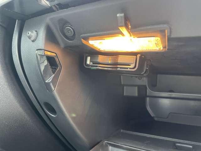 ボルボ Ｖ４０ Ｔ３　クラシックエディション R1年 (東北) 99