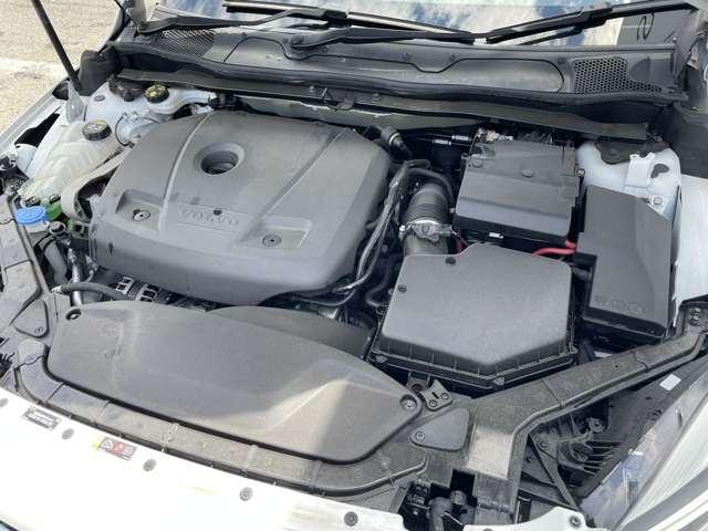 ボルボ Ｖ４０ Ｔ３　クラシックエディション R1年 (東北) 99