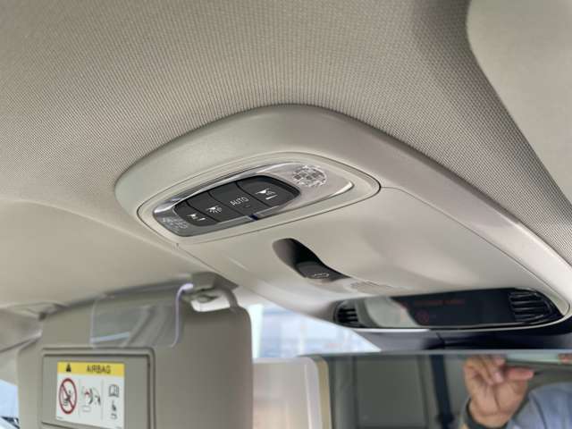 ボルボ Ｖ４０ Ｔ３　クラシックエディション R1年 (東北) 99