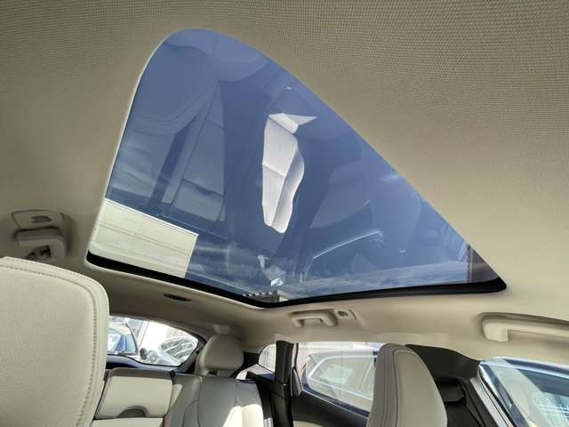 ボルボ Ｖ４０ Ｔ３　クラシックエディション R1年 (東北) 99