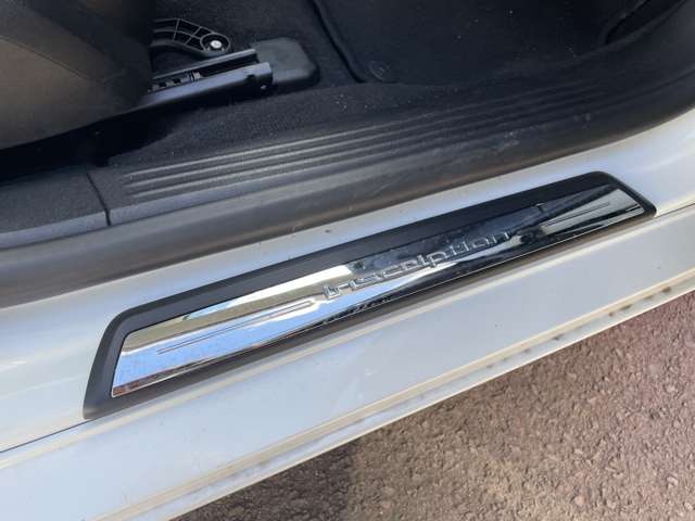 ボルボ Ｖ４０ Ｔ３　クラシックエディション R1年 (東北) 99