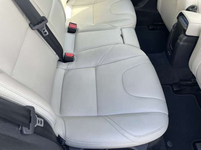 ボルボ Ｖ４０ Ｔ３　クラシックエディション R1年 (東北) 99