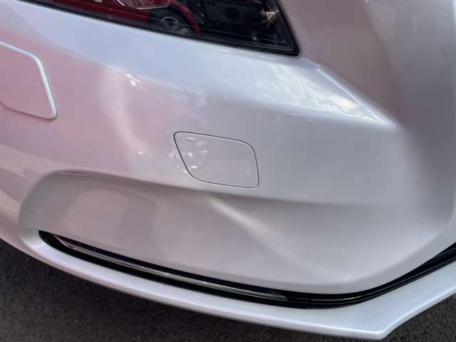 ボルボ Ｖ４０ Ｔ３　クラシックエディション R1年 (東北) 99