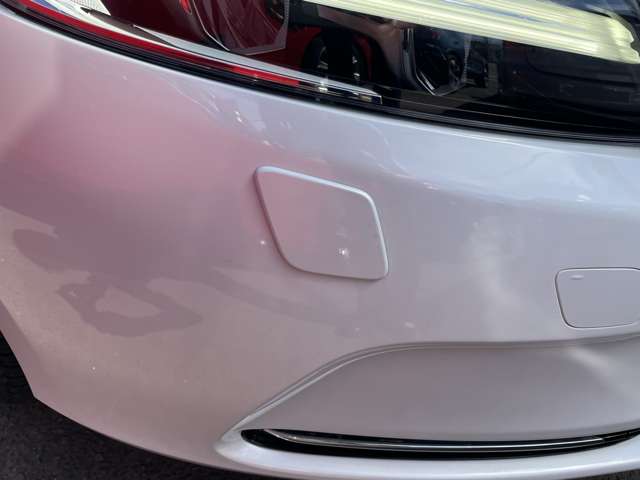 ボルボ Ｖ４０ Ｔ３　クラシックエディション R1年 (東北) 99