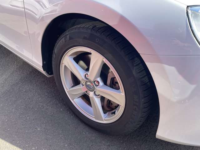 ボルボ Ｖ４０ Ｔ３　クラシックエディション R1年 (東北) 99