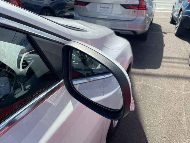 ボルボ Ｖ４０ Ｔ３　クラシックエディション R1年 (東北) 99