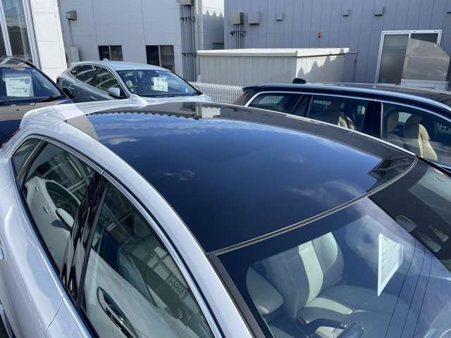 ボルボ Ｖ４０ Ｔ３　クラシックエディション R1年 (東北) 99