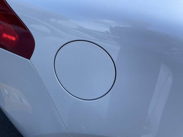 ボルボ Ｖ４０ Ｔ３　クラシックエディション R1年 (東北) 99