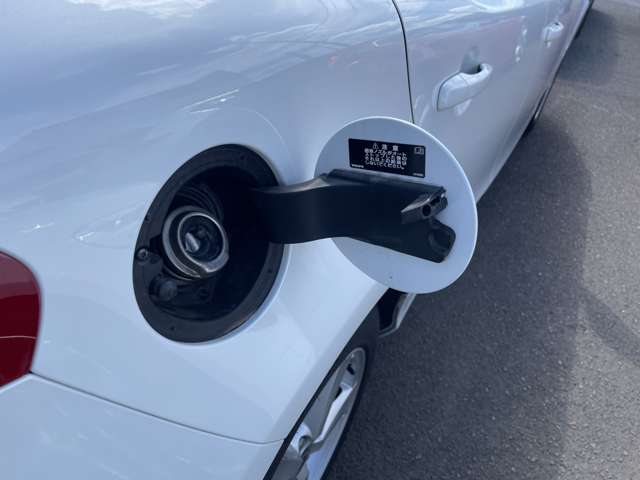 ボルボ Ｖ４０ Ｔ３　クラシックエディション R1年 (東北) 99