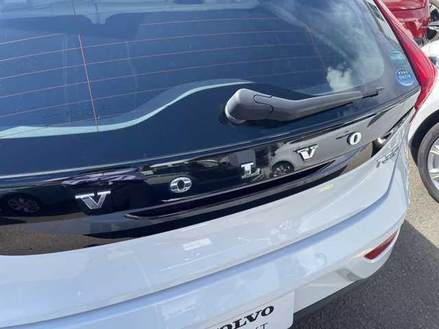 ボルボ Ｖ４０ Ｔ３　クラシックエディション R1年 (東北) 99