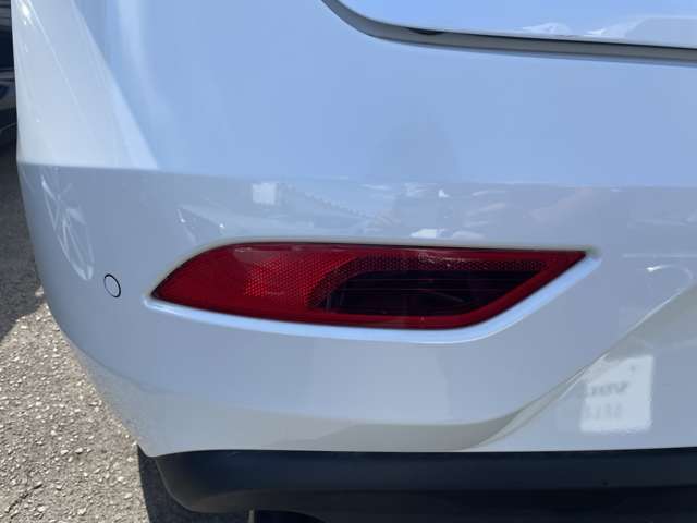 ボルボ Ｖ４０ Ｔ３　クラシックエディション R1年 (東北) 99