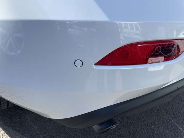 ボルボ Ｖ４０ Ｔ３　クラシックエディション R1年 (東北) 99