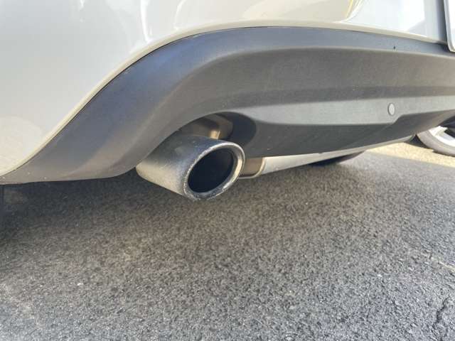 ボルボ Ｖ４０ Ｔ３　クラシックエディション R1年 (東北) 99