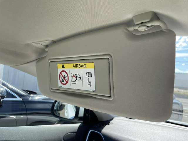 ボルボ Ｖ４０ Ｔ３　クラシックエディション R1年 (東北) 99