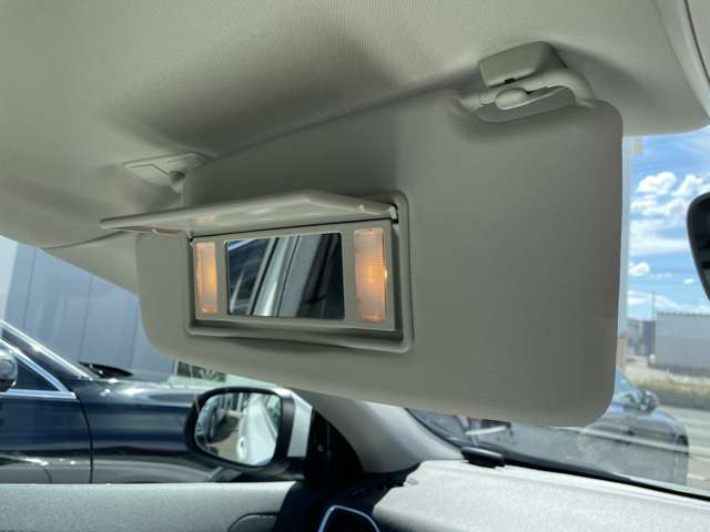 ボルボ Ｖ４０ Ｔ３　クラシックエディション R1年 (東北) 99