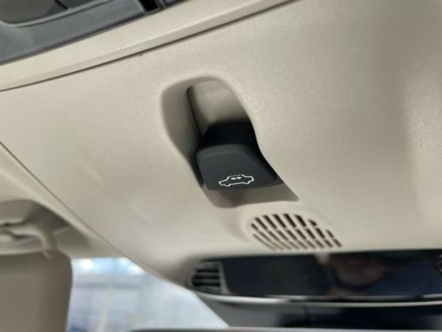 ボルボ Ｖ４０ Ｔ３　クラシックエディション R1年 (東北) 99