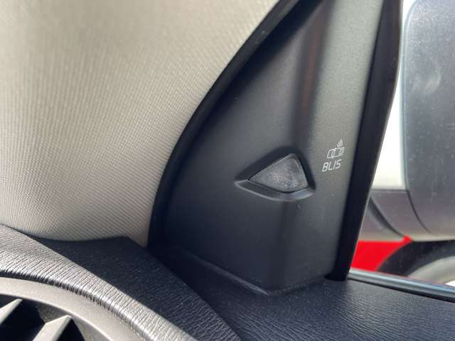 ボルボ Ｖ４０ Ｔ３　クラシックエディション R1年 (東北) 99