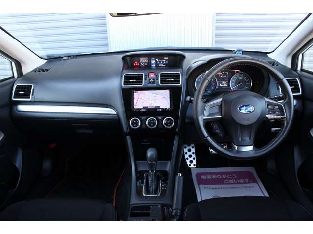 スバル インプレッサＸＶ ２．０Ｉ－Ｌ アイサイト ４ＷＤ H27年 (関東) 99