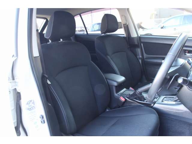 スバル インプレッサＸＶ ２．０Ｉ－Ｌ アイサイト ４ＷＤ H27年 (関東) 99