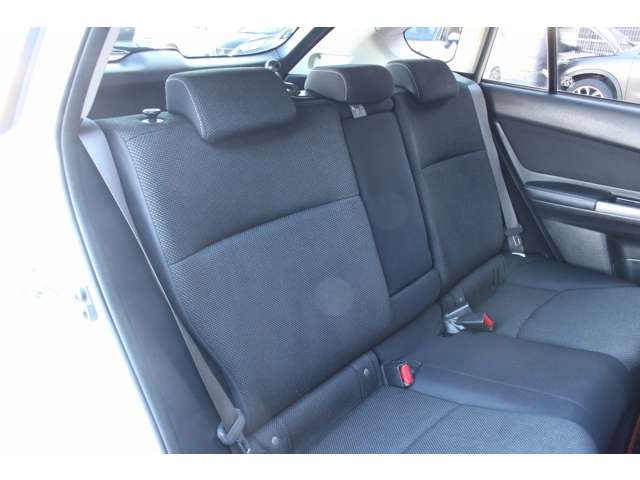 スバル インプレッサＸＶ ２．０Ｉ－Ｌ アイサイト ４ＷＤ H27年 (関東) 99