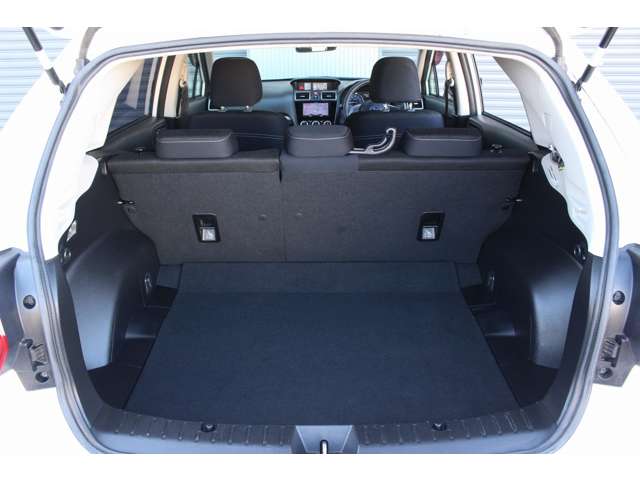 スバル インプレッサＸＶ ２．０Ｉ－Ｌ アイサイト ４ＷＤ H27年 (関東) 99