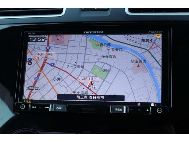 スバル インプレッサＸＶ ２．０Ｉ－Ｌ アイサイト ４ＷＤ H27年 (関東) 99