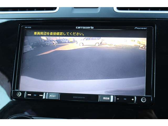 スバル インプレッサＸＶ ２．０Ｉ－Ｌ アイサイト ４ＷＤ H27年 (関東) 99