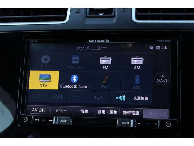 スバル インプレッサＸＶ ２．０Ｉ－Ｌ アイサイト ４ＷＤ H27年 (関東) 99