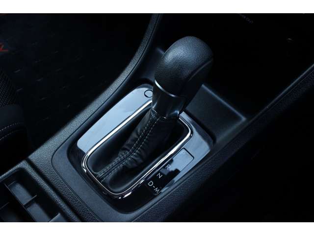 スバル インプレッサＸＶ ２．０Ｉ－Ｌ アイサイト ４ＷＤ H27年 (関東) 99