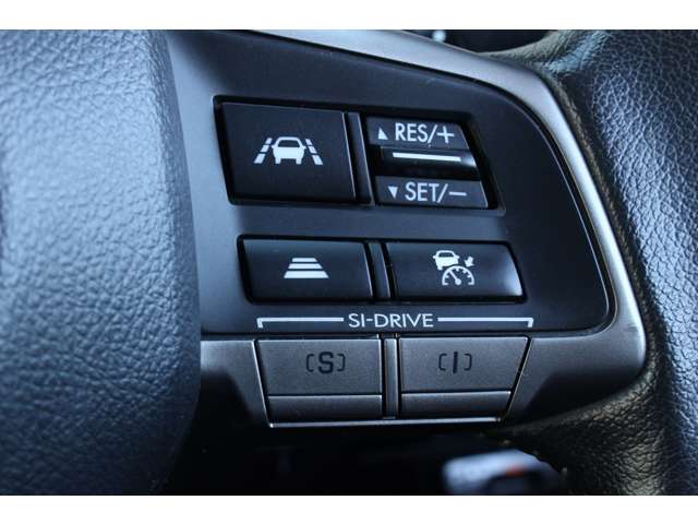 スバル インプレッサＸＶ ２．０Ｉ－Ｌ アイサイト ４ＷＤ H27年 (関東) 99