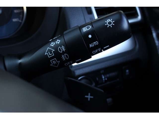 スバル インプレッサＸＶ ２．０Ｉ－Ｌ アイサイト ４ＷＤ H27年 (関東) 99